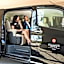 Powerhouse Hotel Tamworth by Rydges