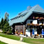 Schwarzwaldhof Nicklas