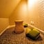 kaguya asakusa Women only guest house