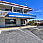 Motel 6-Kingman, AZ - Route 66 East