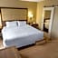 Hampton Inn By Hilton JAX S I95 JTB