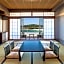 Hotel Sanrakuso