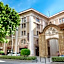 Appart'Hotel Odalys Atrium