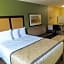 Extended Stay America Suites Austin Arboretum South