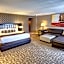 Golden Nugget Hotel & Casino