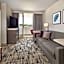 Hilton Kansas City Country Club Plaza