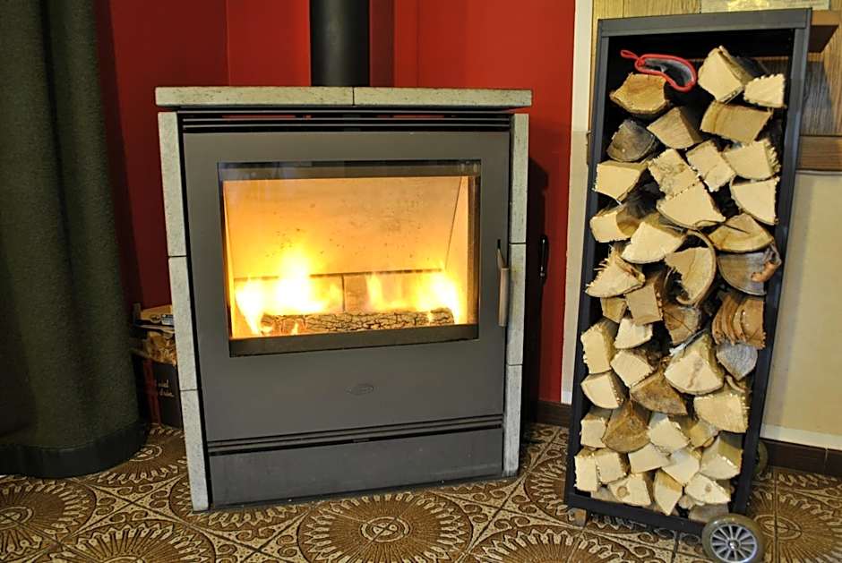 Bed&Breakfast Lausegger