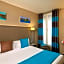 HOTEL BEAUGRENELLE SAINT CHARLES TOUR EIFFEL
