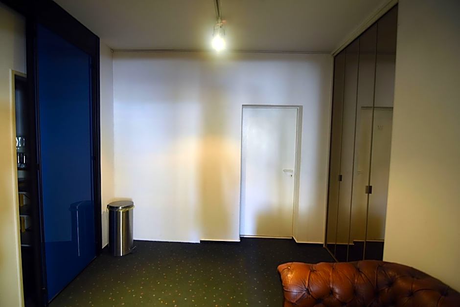 Apartment Osterstraße 321