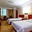 GreenTree Inn GuangDong DongGuan HouJie Business Hotel
