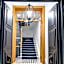 Petros Boutique Hotel