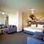 Hotel Antea - By The Sea