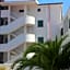 Albergo 2 Pini