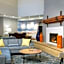 Courtyard by Marriott San Diego Old Town