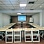 ibis budget Toulon centre