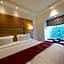 Hotel Emerald Park