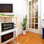 KITAZAWA CS HOUSE