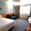 Kyriad Prestige Mulhouse - Basel