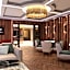 Sheraton Bishkek