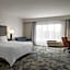 Hampton Inn & Suites Braselton