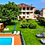 Apartamentos Ria de Aldan