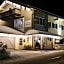 Hotel Steffl Garni inkl Chiemgau Karte