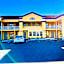 Americas Best Value Inn Princess Anne
