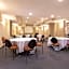 Quality Hotel Ambassador Perth