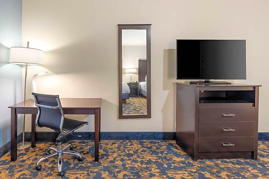 Best Western Brentwood