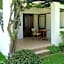 Blackwaters River Lodge, Knysna