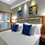 Best Western Premier Karsiyaka Convention & Spa Hotel