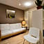 Bed and Breakfast Villa Sofia