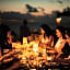 Mövenpick Hotel Beirut