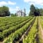 Chateau Breduriere