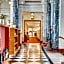 Grand Hotel National Luzern
