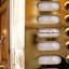 Amalia Suites by Remember Rome
