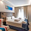 Posidonia Aparthotel