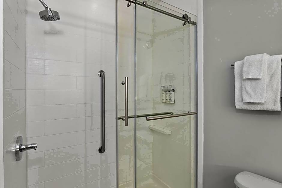 Holiday Inn Express Hotel & Suites West Coxsackie By IHG