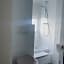 TM Suites