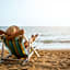 Holiday Inn Va Beach-Oceanside (21st St) By IHG