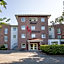 Montana Hotel Senden