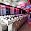 Hotel Grafit