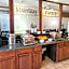 Mainstay Suites Minot