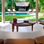 Villa Kubu Seminyak