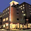 Grand Park Hotel Excel Fukushima Ebisu / Vacation STAY 77713