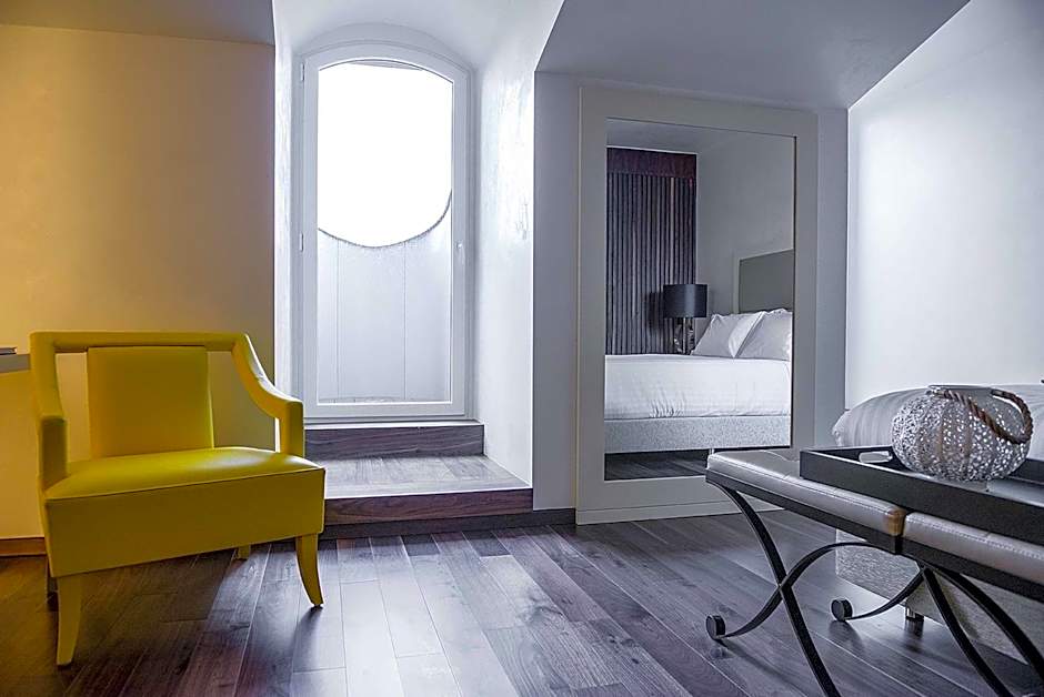 BessaHotel Liberdade