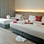 S2S Queen Trang Hotel