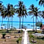 Arys Lagoon Bungalow & Hotel