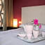 Il Poggiolo Delle Rose Bed&Breakfast