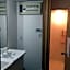 Lucky Hostel